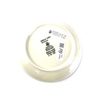 E32 Bunzlau Gebaksbordje U4661 Ø18cm Unikat